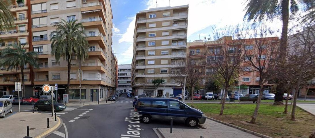 VENTA LOCAL EN GANDIA photo 0