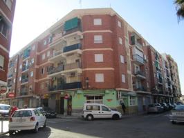 VIVENDA VENTA EN BENIMÁMET **OPORTUNIDAD ÚNICA DE INVERSIÓN ** photo 0