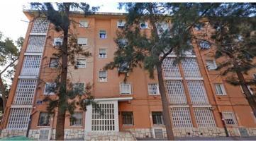VIVIENDA EN CESIOIN DE REMATE EN VALENCIA **OPORTUNIDAD ÚNICA ESPECIAL INVERSORES ** photo 0