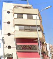 DUPLEX EN CESION DE REMATE VINAROS - CASTELLON  **OPORTUNIDAD ÚNICA ESPECIAL  INVERSORES ** photo 0
