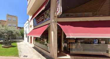 VIVENDA VENTA EN VINAROS - CASTELLON **OPORTUNIDAD ÚNICA ESPECIAL  INVERSORES ** photo 0