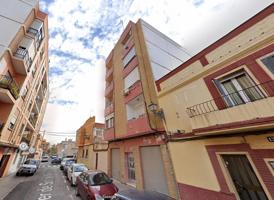 VIVENDA VENTA EN CESION DE REMATE EN VALENCIA **OPORTUNIDAD ÚNICA ESPECIAL  INVERSORES ** photo 0