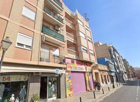 LOCAL EN CESION DE REMATE EN VALENCIA **OPORTUNIDAD ÚNICA ESPECIAL  INVERSORES ** photo 0
