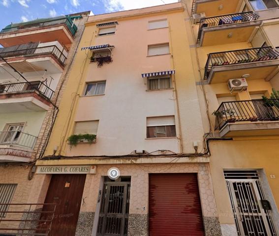 VIVIENDA VENTA SUBASTA EN GANDIA **OPORTUNIDAD ÚNICA ESPECIAL INVERSORES ** photo 0