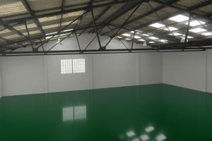 NAVE TIPO 'C' EN ALQUILER EN RIBA ROJA photo 0