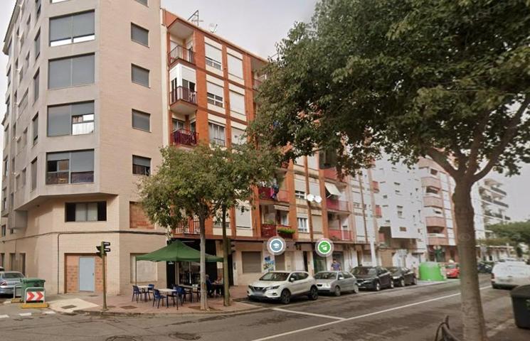 VIVIENDA EN CESION DE REMATE CASTELLON **OPORTUNIDAD ÚNICA ESPECIAL  INVERSORES ** photo 0