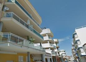 APARTAMENTO EN CESION DE REMATE EN MONCOFAR  **OPORTUNIDAD ÚNICA ESPECIAL  INVERSORES ** photo 0