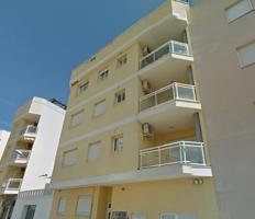 APARTAMENTO EN CESION DE REMATE EN MONCOFAR  **OPORTUNIDAD ÚNICA ESPECIAL  INVERSORES ** photo 0