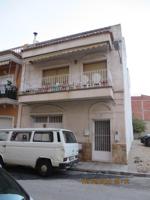 VIVIENDA EN CESION DE REMATE EN GANDIA  **OPORTUNIDAD ÚNICA ESPECIAL  INVERSORES ** photo 0