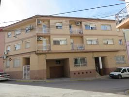 VIVIENDA EN CESION DE REMATE EN VILLAMARXANT **OPORTUNIDAD ÚNICA ESPECIAL INVERSORES ** photo 0