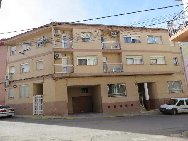 VIVIENDA EN CESION DE REMATE EN VILLAMARXANT **OPORTUNIDAD ÚNICA ESPECIAL INVERSORES ** photo 0