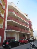 APARTAMENTO EN CESION DE REMATE EN MONCOFA **OPORTUNIDAD ÚNICA ESPECIAL INVERSORES ** photo 0