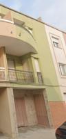 UNIFAMILIAR DUPLEX EN CESION DE REMATE EN L´ALCUDIA **OPORTUNIDAD ÚNICA ESPECIAL INVERSORES ** photo 0