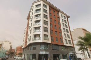 VIVIENDA VENTA EN CASTELLON **OPORTUNIDAD ÚNICA DE INVERSIÓN ** photo 0