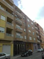 VENTA PISO EN CESION DE REMATE EN SOLLANA **OPORTUNIDAD ÚNICA ESPECIAL INVERSORES ** photo 0