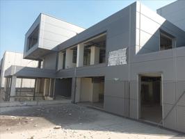 VENTA LOCAL EN ALMAZORA photo 0