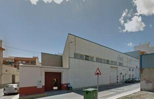 VENTA SUELO RESIDENCIAL EN ALMAZORA photo 0