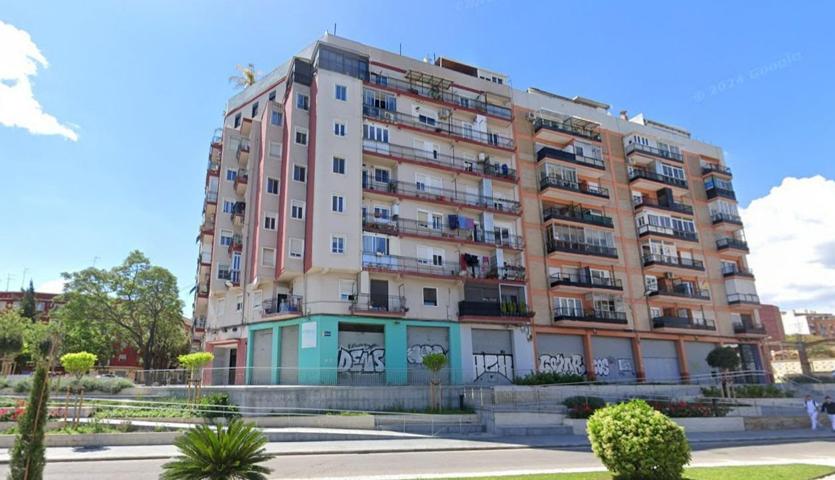 VIVIENDA VENTA ALQUILADA EN CAMPANAR **OPORTUNIDAD ÚNICA ESPECIAL INVERSORES** photo 0
