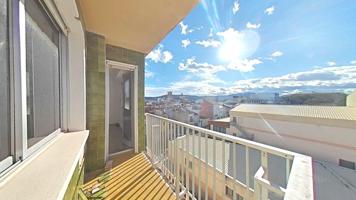 ESPECTACULAR VENTA PISO EN MIRAMAR VALENCIA A 5 MINUTOS D ELA PLAYA photo 0