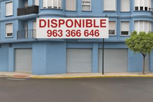 Local en VENTA en Paterna photo 0