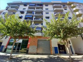 EXCELENTE OPORTUNIDAD EN VENTA LOCAL EN GANDIA photo 0