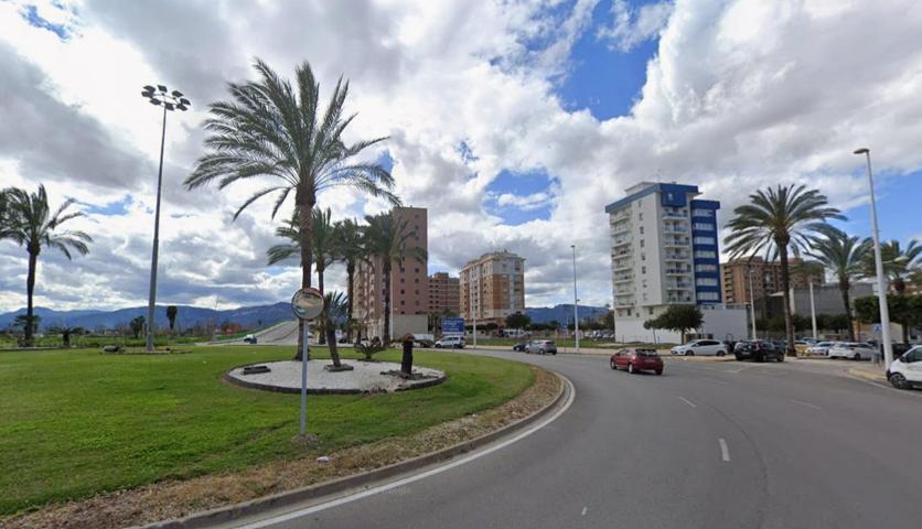 VENTA SOLAR EN CULLERA A 500 METROS DE LA COSTA photo 0