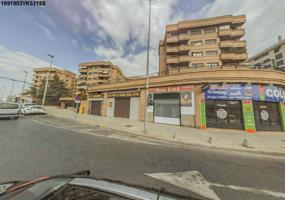 VENTA LOCAL COMERCIAL EN CESION DE REMATE EN CASTELLON **OPORTUNIDAD ÚNICA ESPECIAL INVERSORES ** photo 0