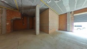 OPORTUNIDAD ÚNICA EN ALDAIA – LOCAL COMERCIAL PARA REFORMAR CON GRAN POTENCIAL EN VENTA photo 0