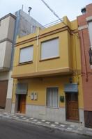 VENTA CASA EN CESION DE REMATE EN XERACO **OPORTUNIDAD ÚNICA ESPECIAL INVERSORES ** photo 0