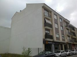 VENTA PISO EN CESION DE REMATE EN CATADAU VALENCIA **OPORTUNIDAD ÚNICA ESPECIAL INVERSORES ** photo 0