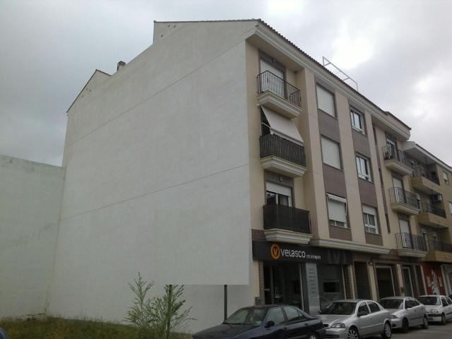 VENTA PISO EN CESION DE REMATE EN CATADAU VALENCIA **OPORTUNIDAD ÚNICA ESPECIAL INVERSORES ** photo 0