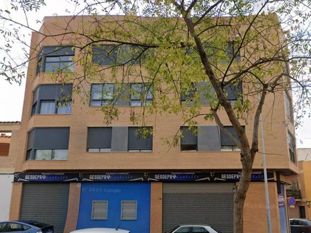 **VENTA PISO EN CESION DE REMATE EN CASTELLON **OPORTUNIDAD ÚNICA ESPECIAL INVERSORES ** photo 0