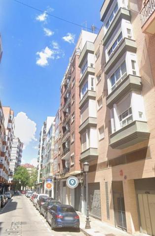 VENTA LOCAL ZONA MESTALLA VALENCIA photo 0