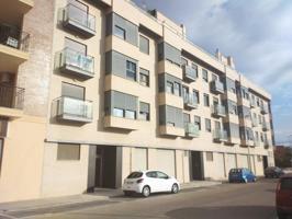 VENTA LOCAL COMERCIAL CON ENORME POTENCIAL 🚀 GRAN OPORTUNIDAD PARA TU NEGOCIO EN LA POBLA DE FARNALS ✨ photo 0