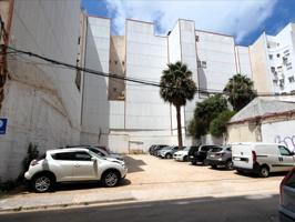 Terreno Urbanizable En venta en Puerto, Denia photo 0