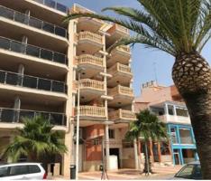 VENTA CREDITO - PISO EN MONCOFA CASTELLON photo 0