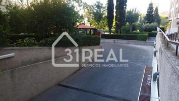 Parking En venta en Peñagrande, Madrid photo 0