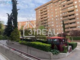 Parking En venta en Peñagrande, Madrid photo 0