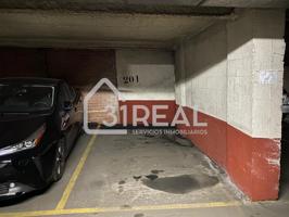 Parking En venta en Peñagrande, Madrid photo 0