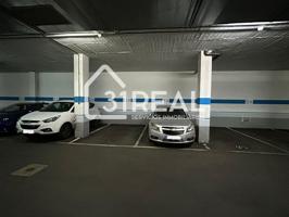 Parking En venta en Peñagrande, Madrid photo 0