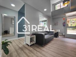 Oficina En venta en Peñagrande, Madrid photo 0