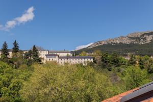 Dúplex En venta en Centro - Casco Histórico, San Lorenzo De El Escorial photo 0