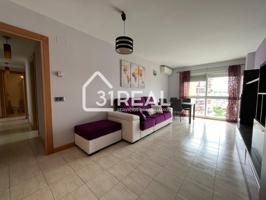 Piso en alquiler en Peñagrande photo 0