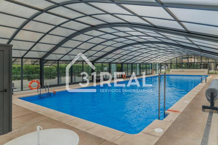 Piso En venta en Estrella, Madrid photo 0