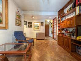 Piso En alquiler en Valdezarza, Madrid photo 0