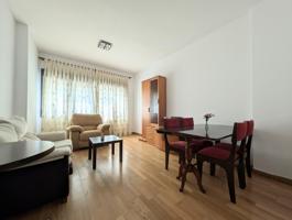 Piso En alquiler en Valdeacederas, Madrid photo 0