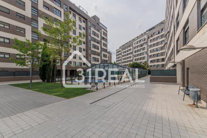 Piso En venta en Estrella, Madrid photo 0