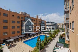 Piso En venta en Peñagrande, Madrid photo 0