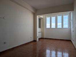 Piso En alquiler en Pilar, Madrid photo 0