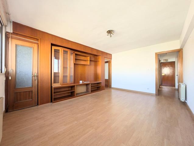 Piso En venta en Barrio Del Pilar, Madrid photo 0